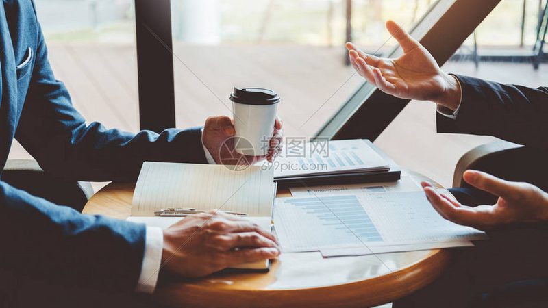 企业管理咨询批发步骤解析：企业成长的加速器**