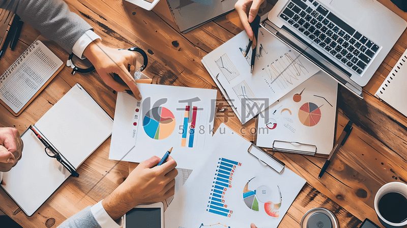 企业培训咨询系统：揭秘报价背后的逻辑