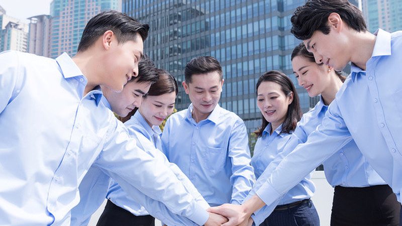 ISO认证咨询：中小企业提升管理水平的利器