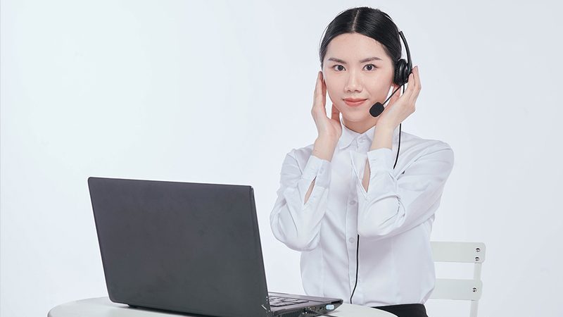 管理咨询代理加盟，如何把握行业脉搏？**