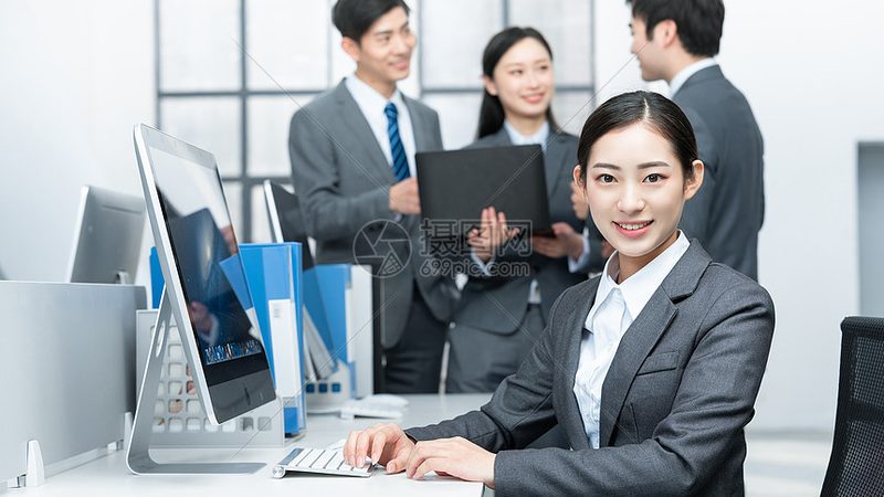 并购咨询费用，你了解多少？**