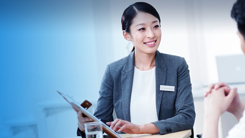 重庆企业管理咨询有限公司