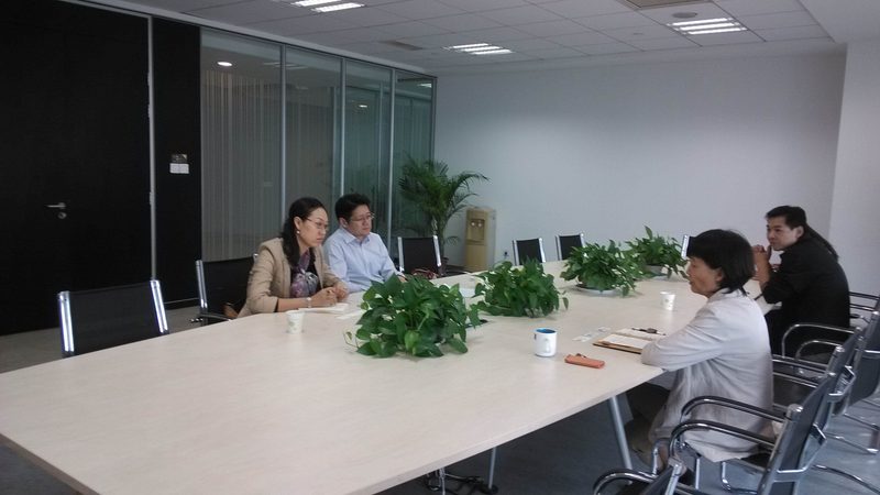 ISO 17025认证：实验室检测服务的质量保障