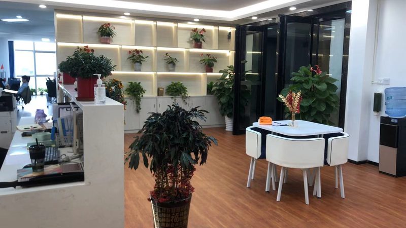 企业战略咨询流程：解码成功之路