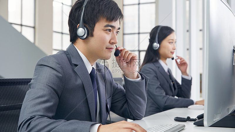 并购尽职调查清单：揭秘企业并购风险防控之道