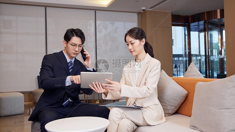 揭秘企业培训咨询加盟成功率背后的关键因素