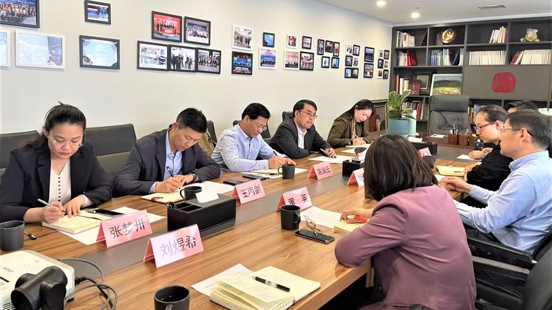 企业管理咨询加盟，如何规避潜在风险？**