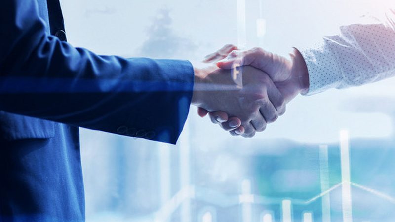 企业培训咨询收费模式的多样解析