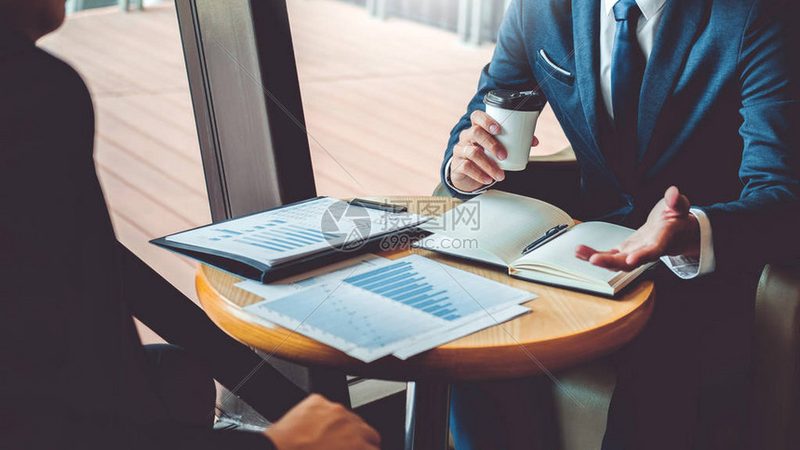 制造企业如何通过成本控制实现高效管理？**