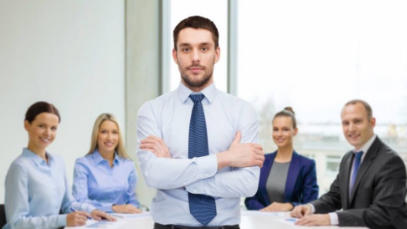 ISO 9001认证咨询合同签订，这些要点不容忽视
