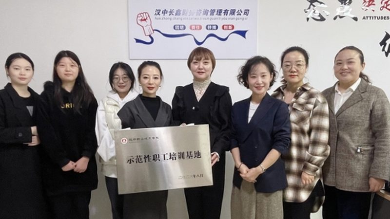 股权融资方案设计的七个关键参数