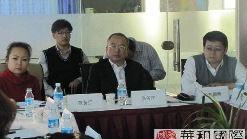 商业计划书代写，价格背后的考量因素