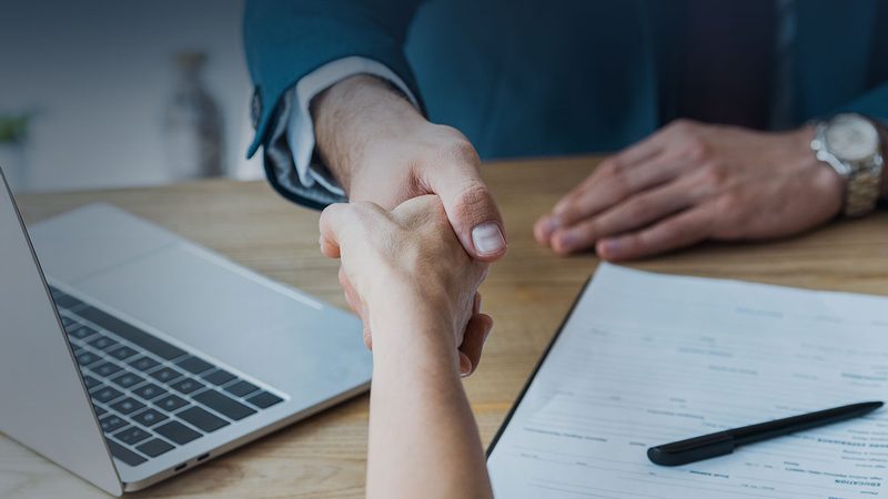 ISO认证咨询合同样本：揭秘合同关键要素与签订要点