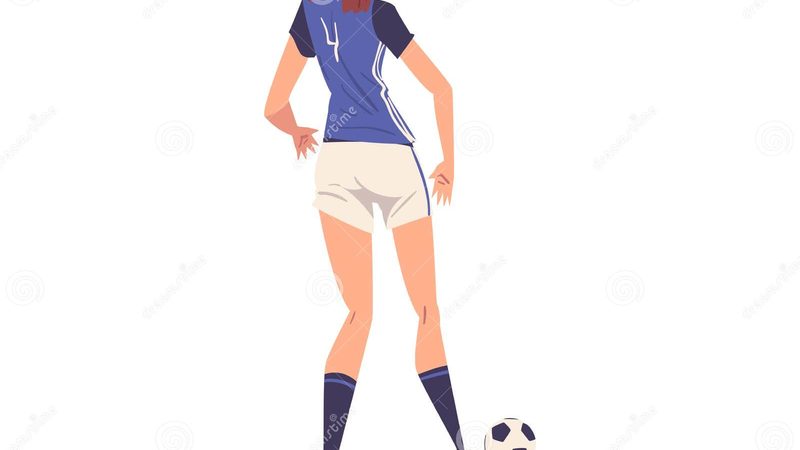 薪酬绩效咨询哪家服务好