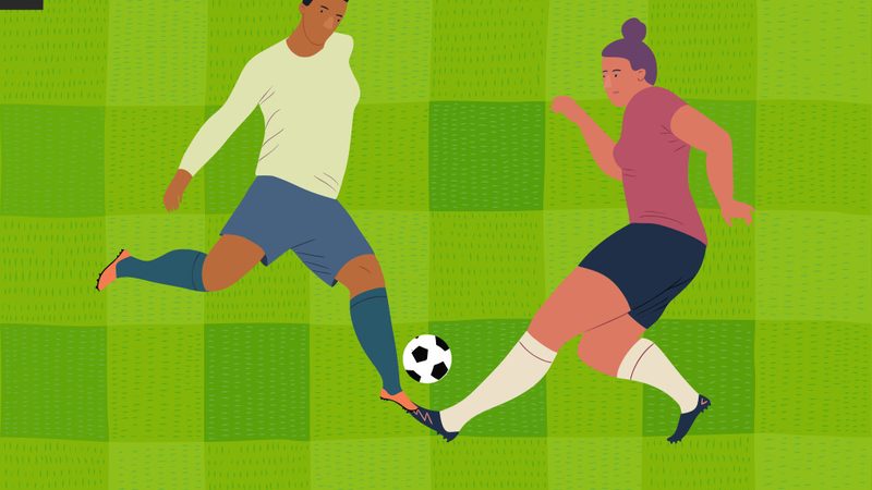 并购咨询合同模板：关键要素与签订要点