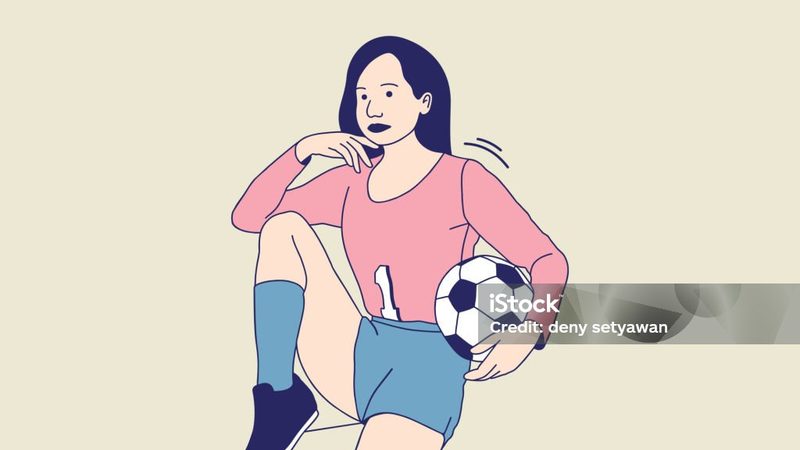 战略咨询实施方案：解码企业转型路径