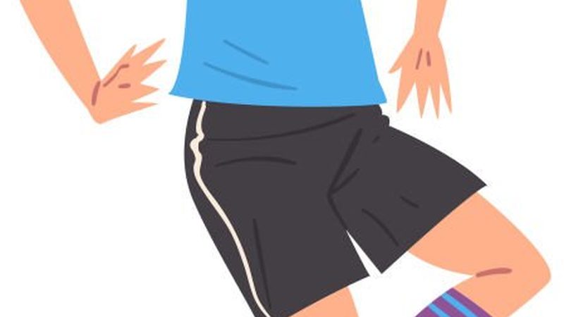 战略管理咨询公司资质要求：解码企业战略决策的关键
